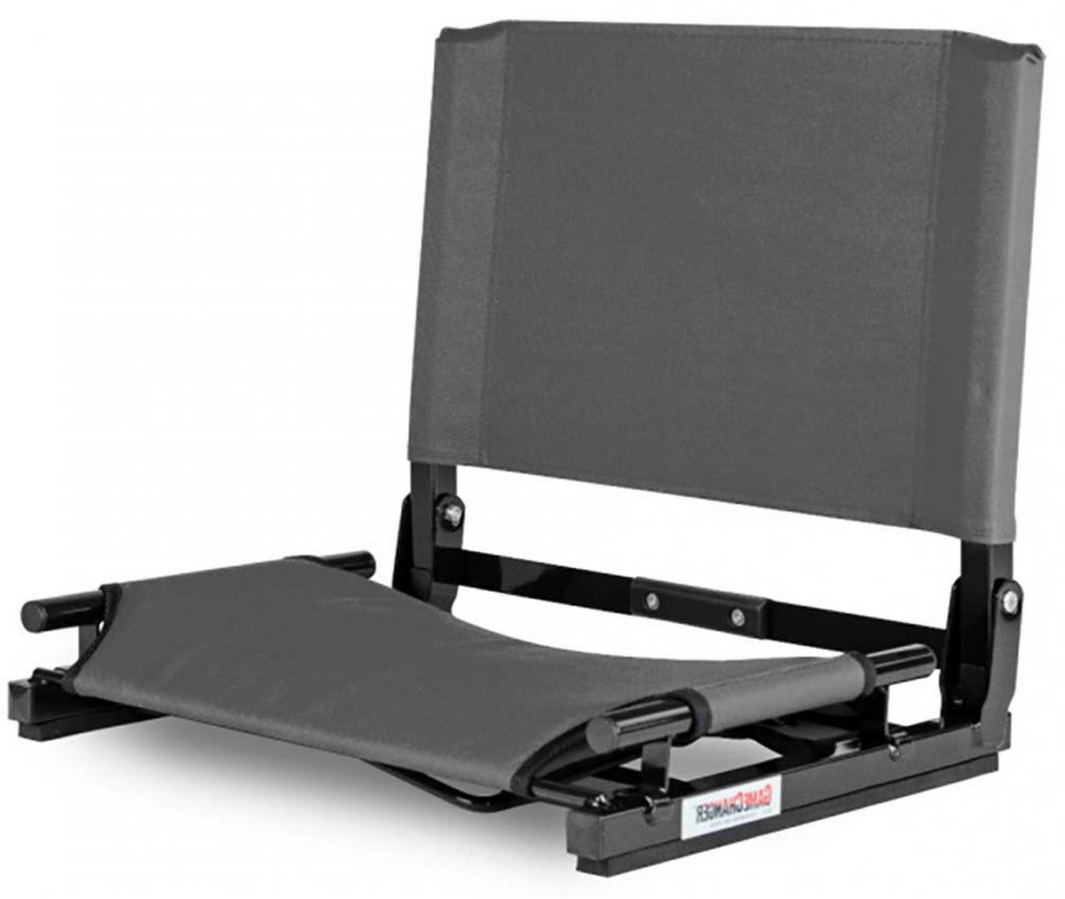 Stadium Chair Standard Stadiumchair
