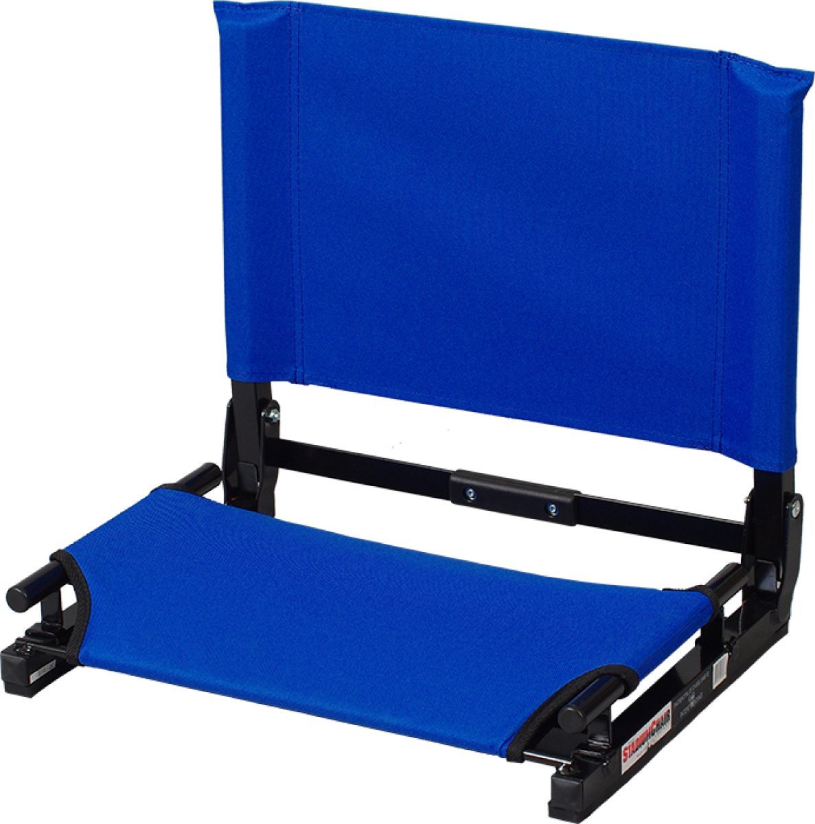 Stadium Chair Standard Stadiumchair