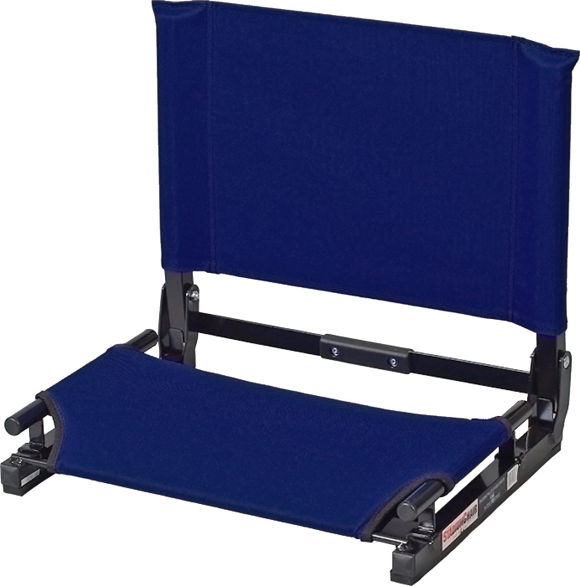 Stadium Chair Standard Stadiumchair