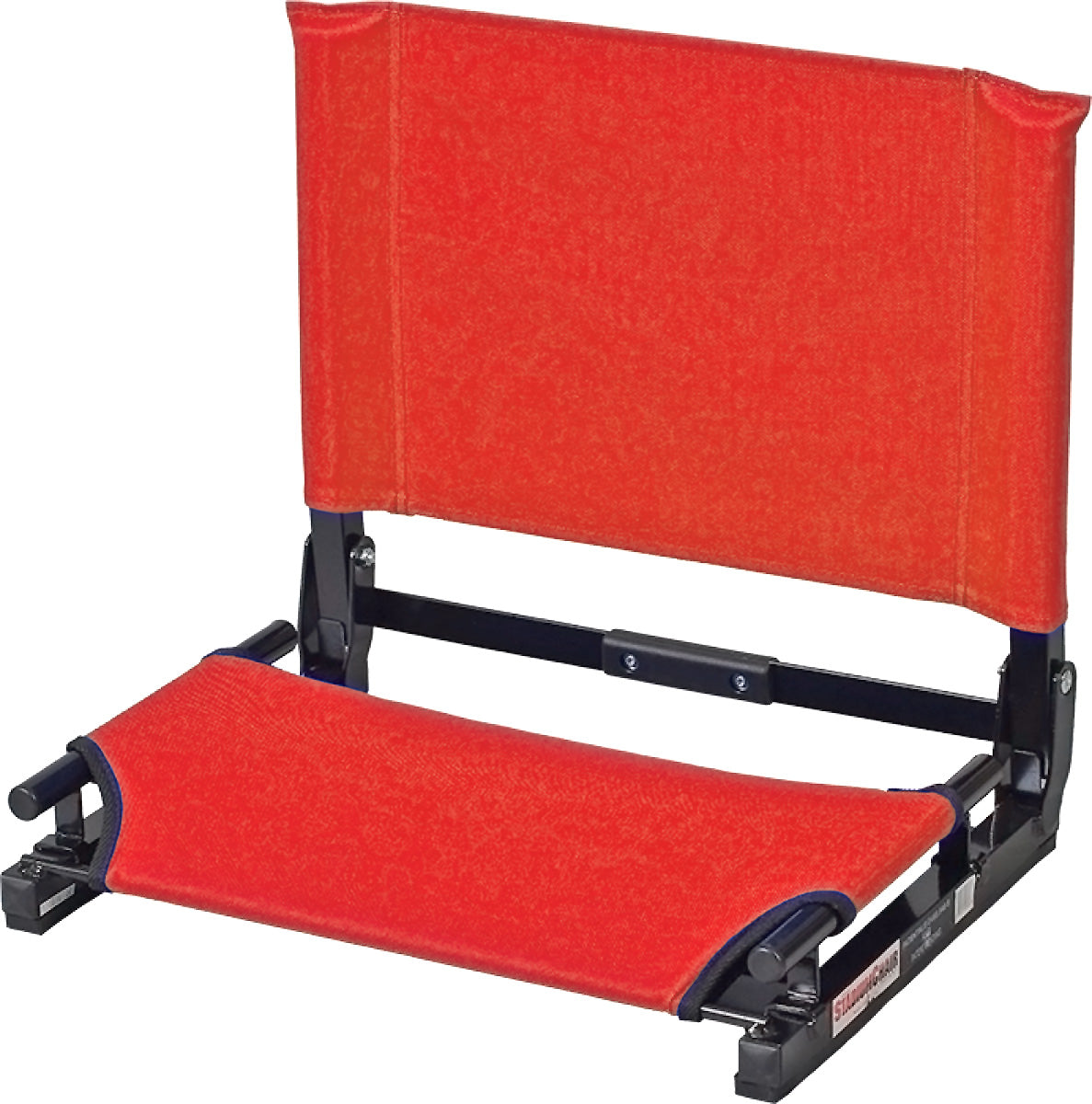 Stadium Chair Standard Stadiumchair