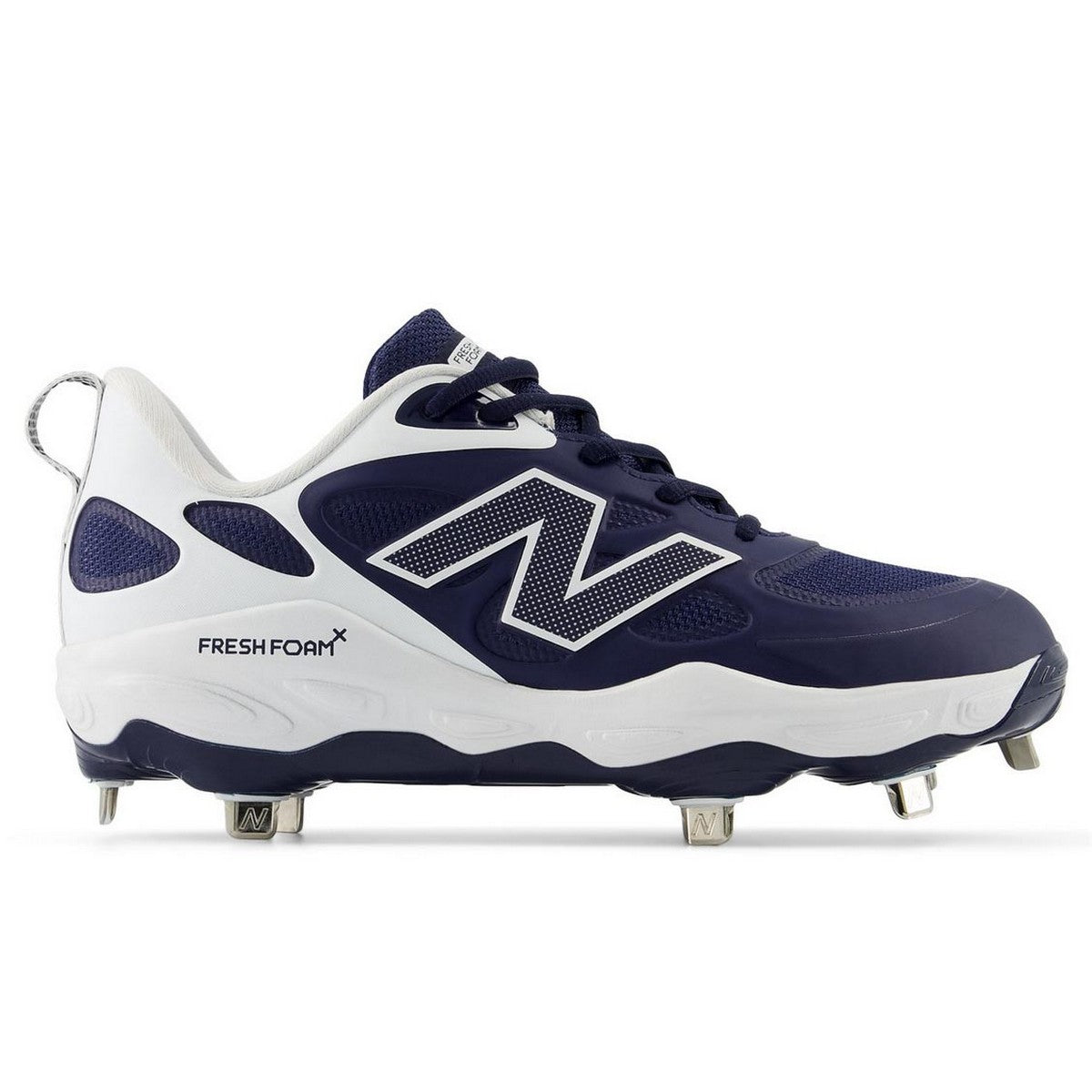 women's softball cleats for wide feet