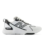 New Balance Womens STROM Fastpitch Trainers