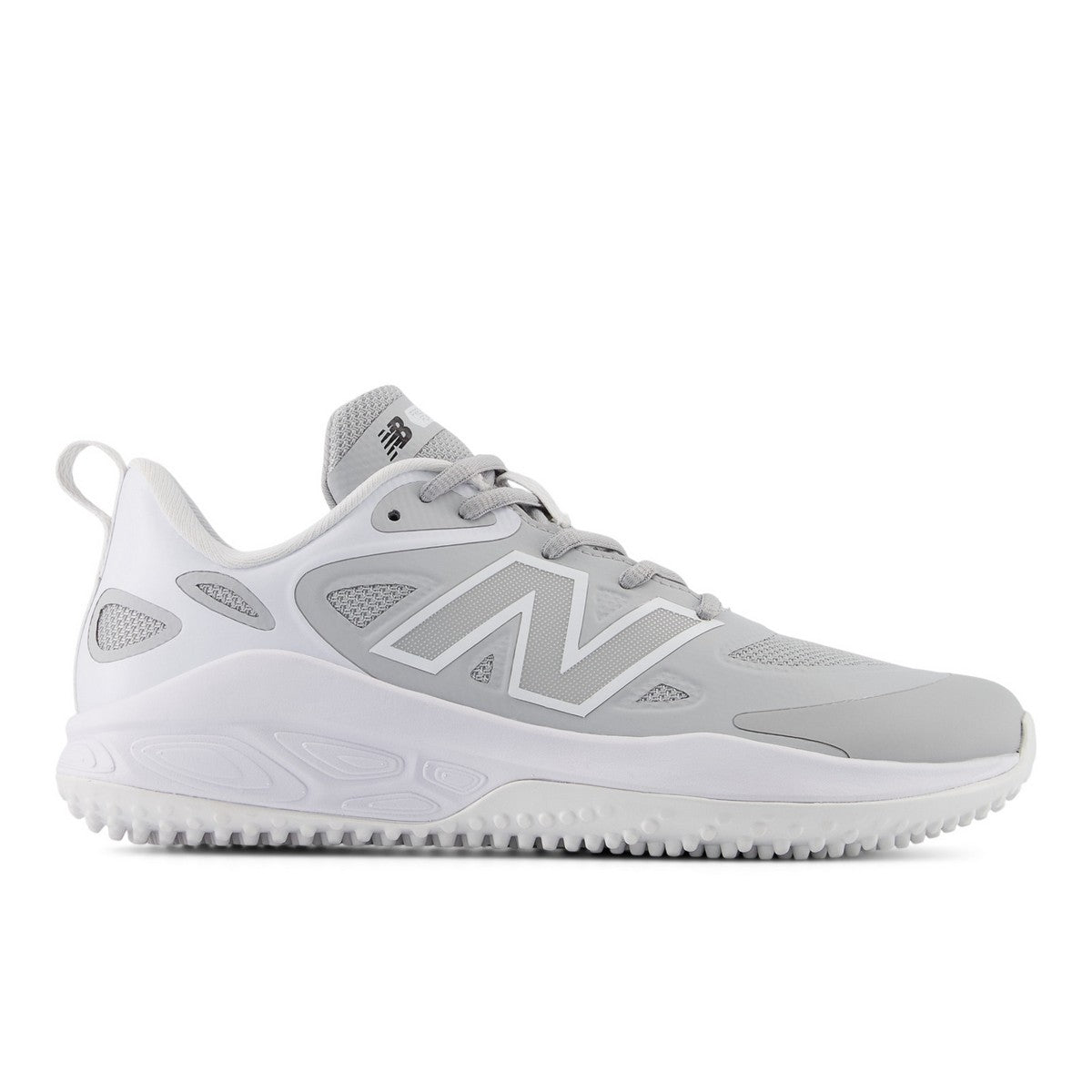 womens new balance turf shoes softball