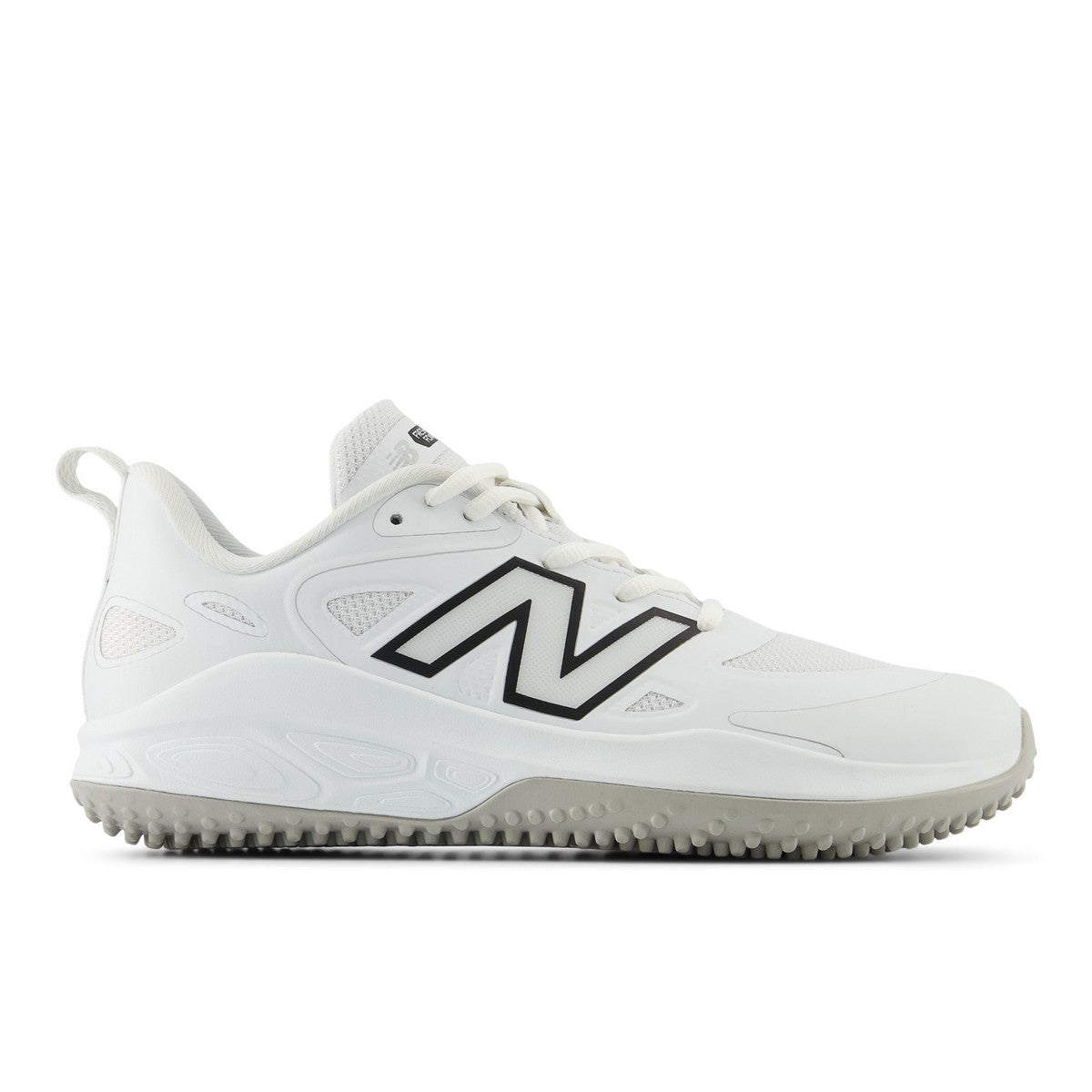 New Balance Womens Fresh Foam VELOv4 Fastpitch Turf Shoes