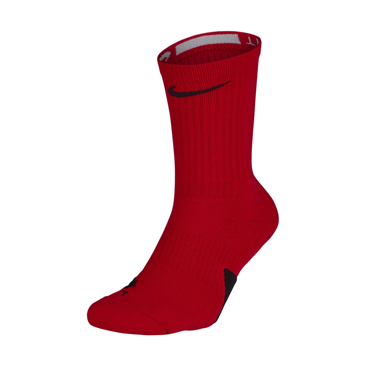 Nike Elite Crew Sock