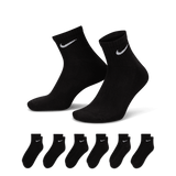 Lifestyle Socks