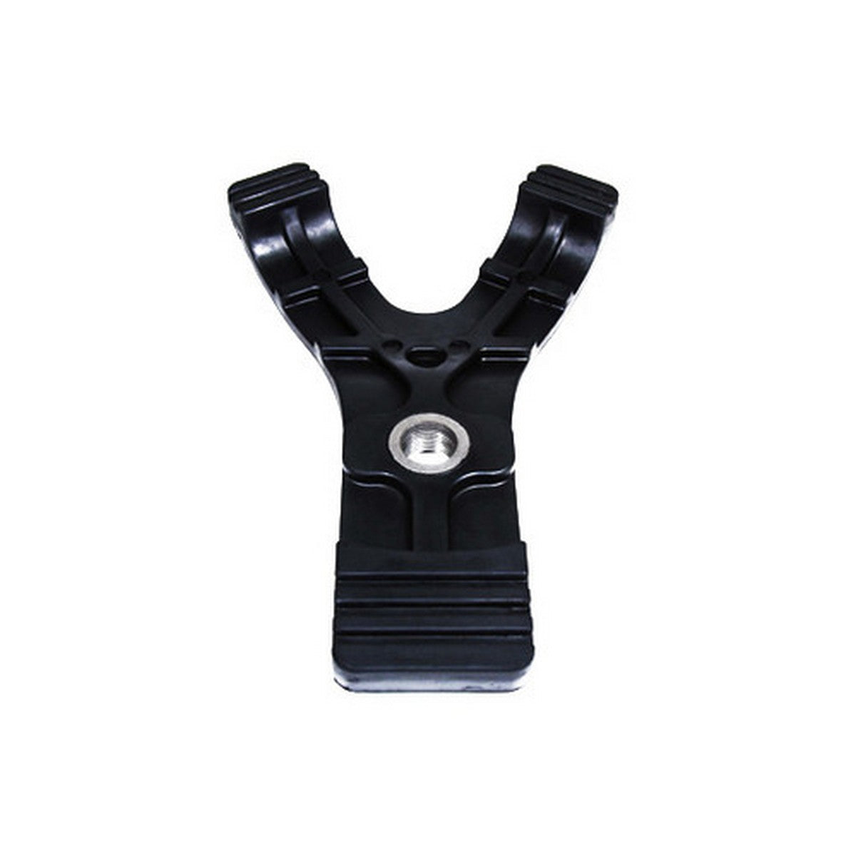 Tanner Tees Heavy Batting Tee 26-43in