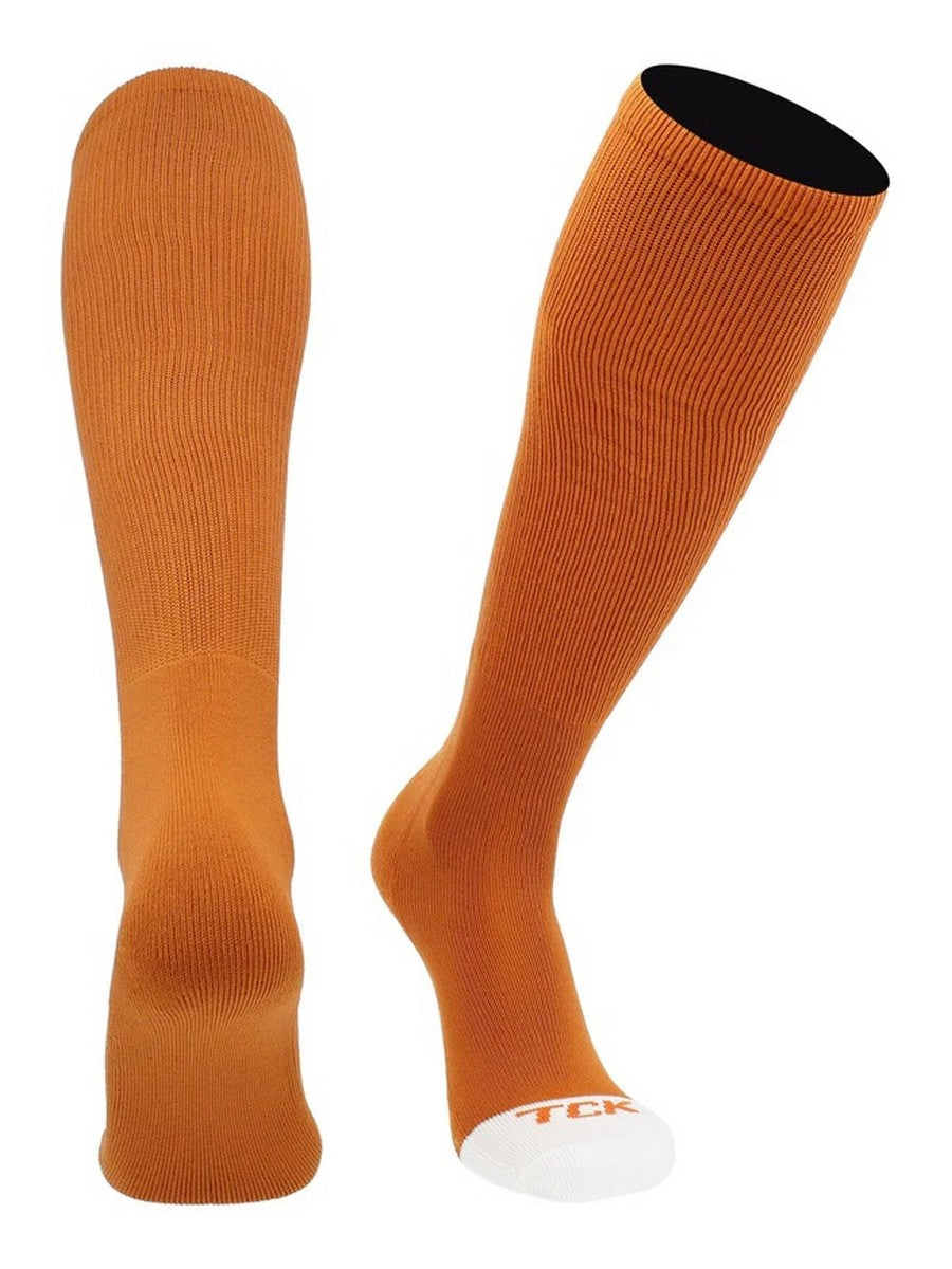 TCK ProSport Performance Tube Socks