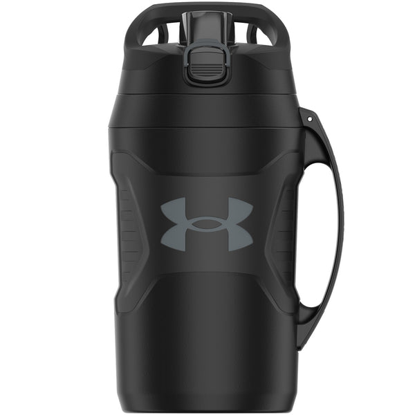 Under Armour 64oz Playmaker Jug