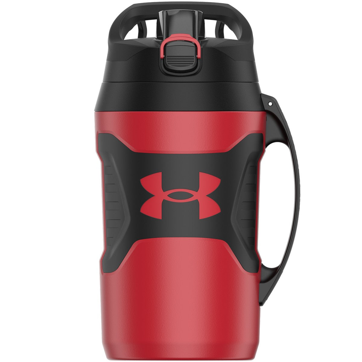 Under Armour 64oz Playmaker Jug