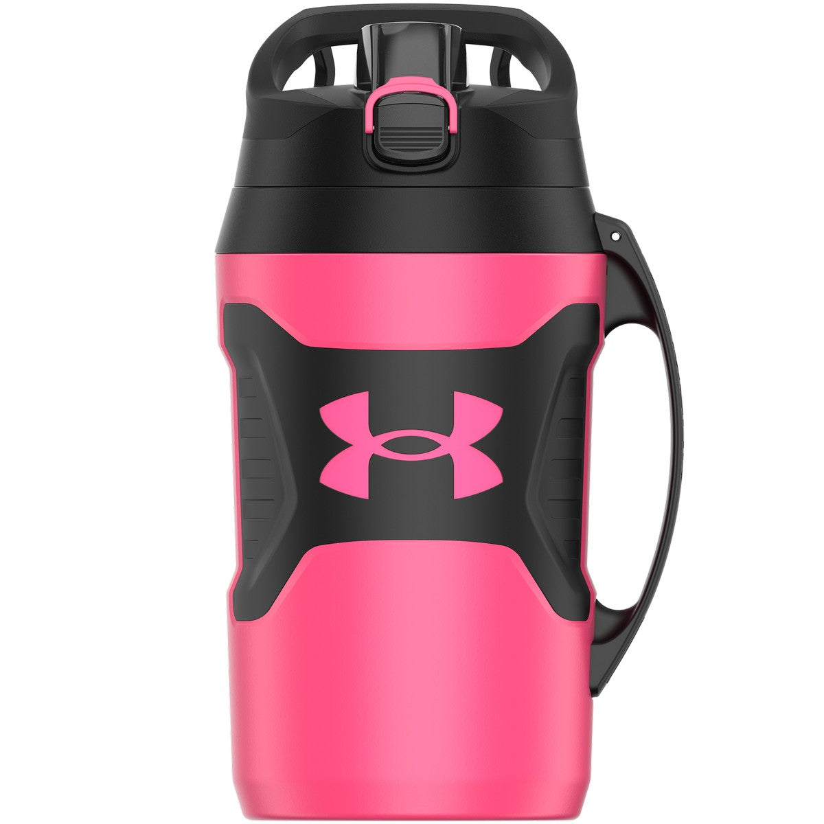 Under Armour 64oz Playmaker Jug