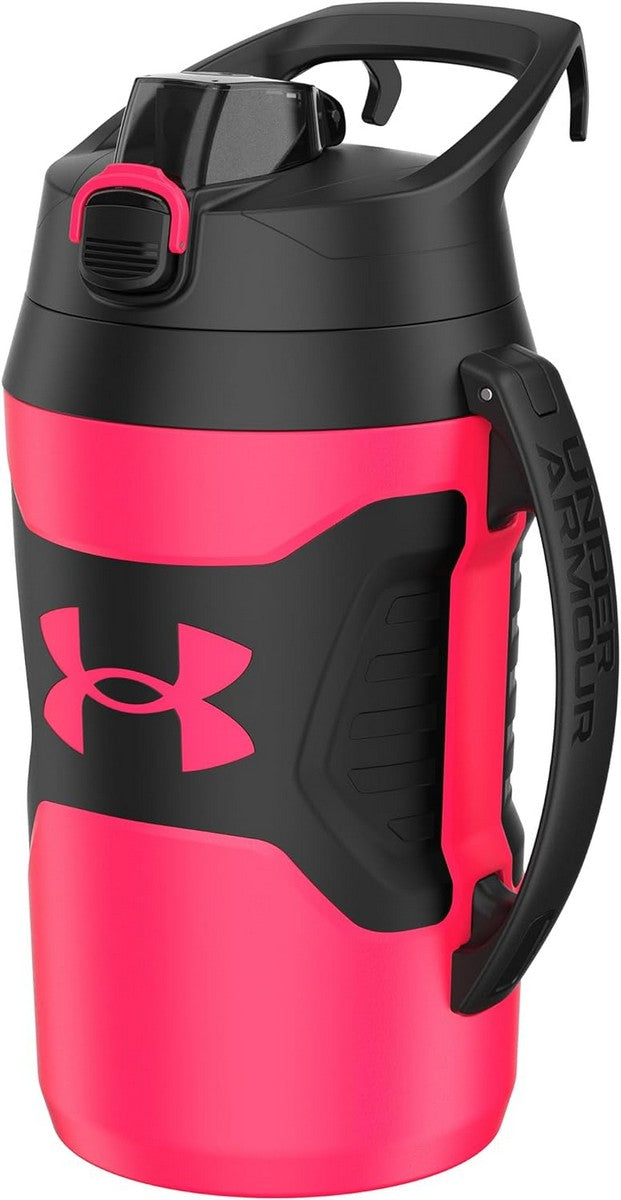 Under Armour 64oz Playmaker Jug