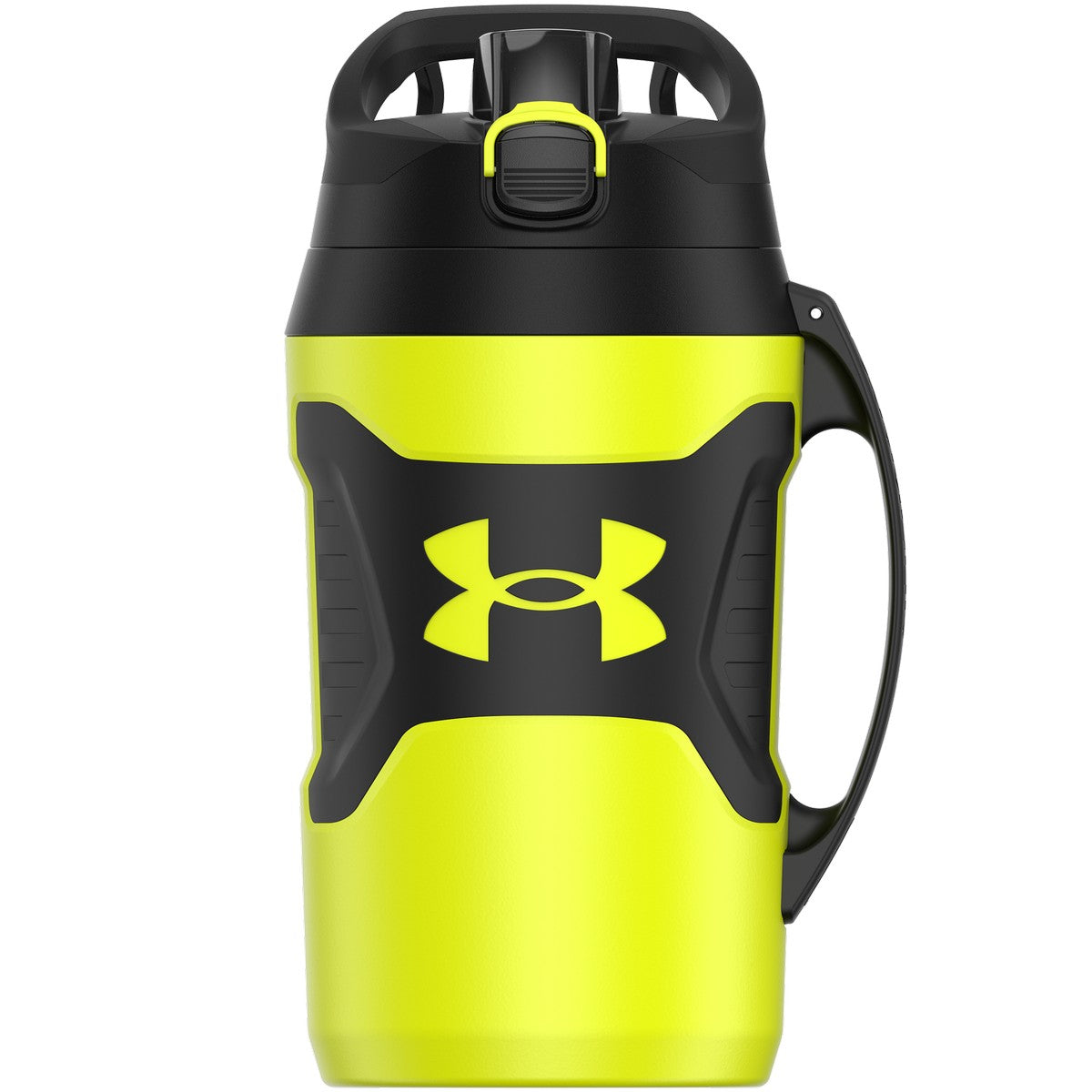 Under Armour 64oz Playmaker Jug
