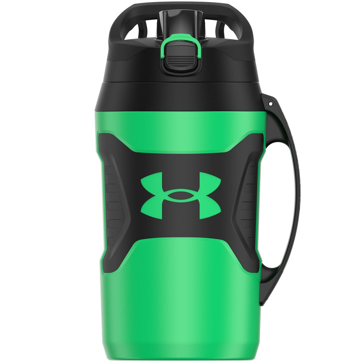 Under Armour 64oz Playmaker Jug