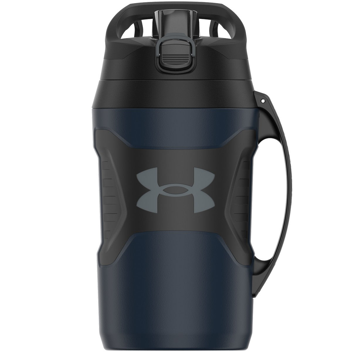 Under Armour 64oz Playmaker Jug
