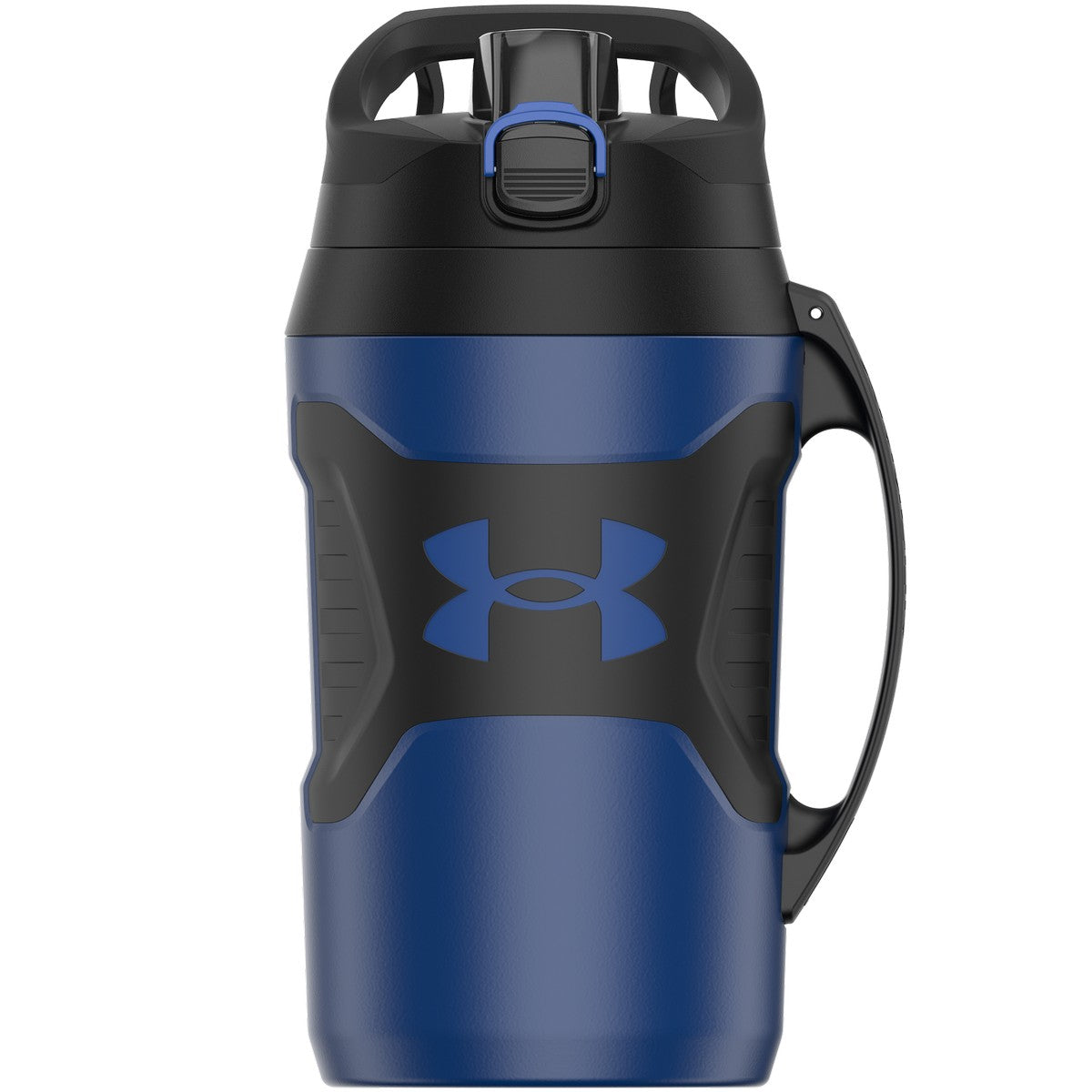 Under Armour 64oz Playmaker Jug