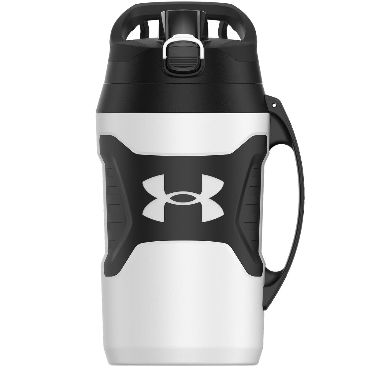 Under Armour 64oz Playmaker Jug