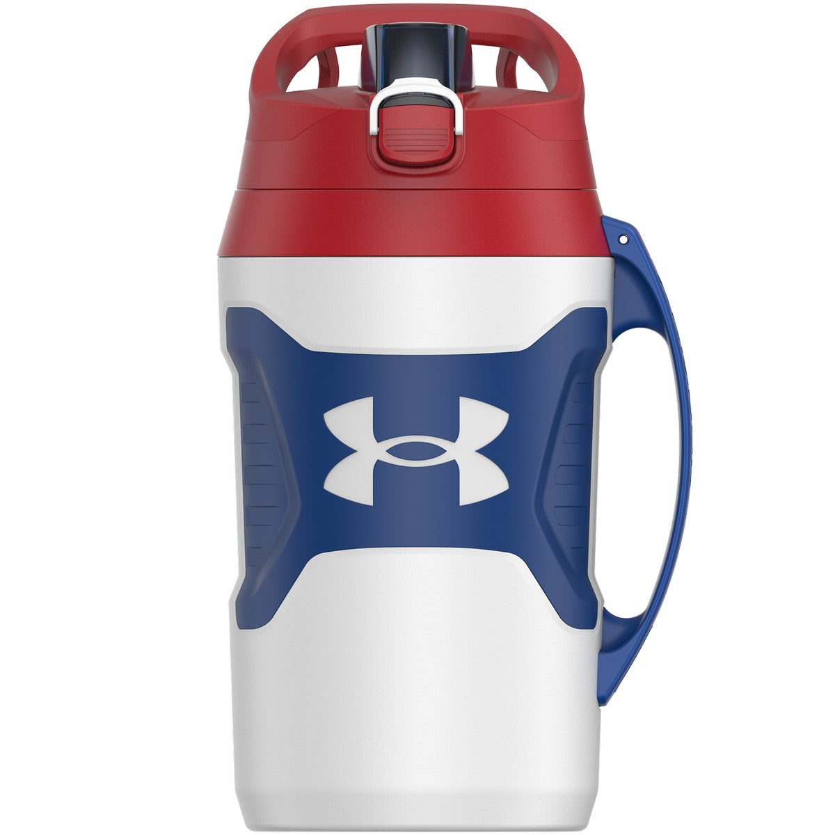 Under Armour 64oz Playmaker Jug