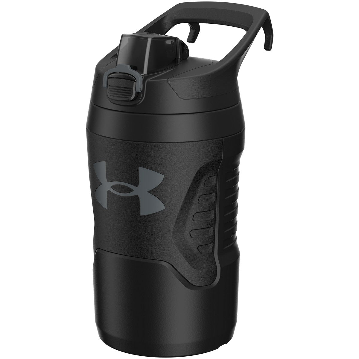 Under Armour 32oz Playmaker Jug