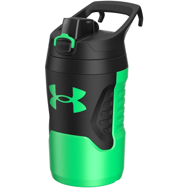 Under Armour 32oz Playmaker Jug