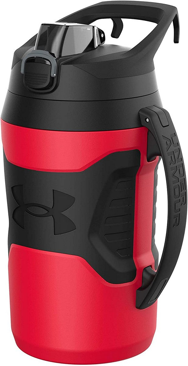 Under Armour 64oz Playmaker Jug