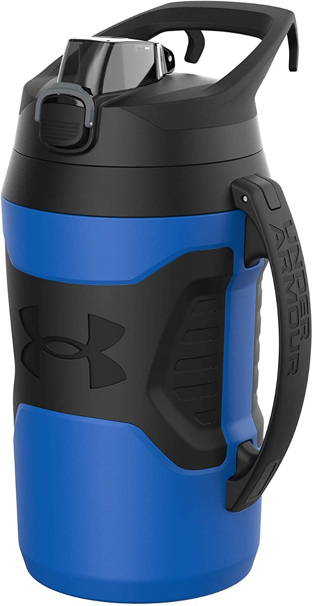 Under Armour 64oz Playmaker Jug