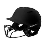 Batting Helmets