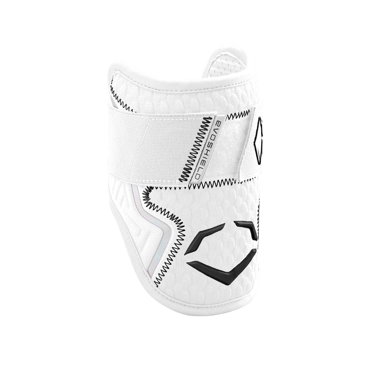 EvoShield PRO-SRZ 2.0 Elbow Guard
