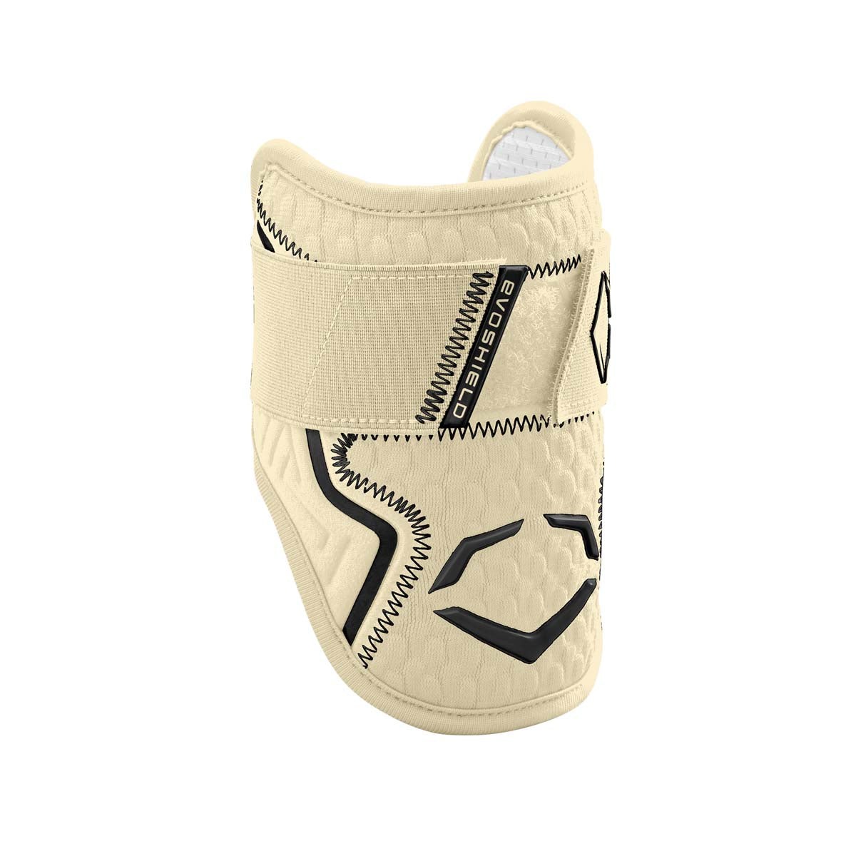 EvoShield PRO-SRZ 2.0 Elbow Guard