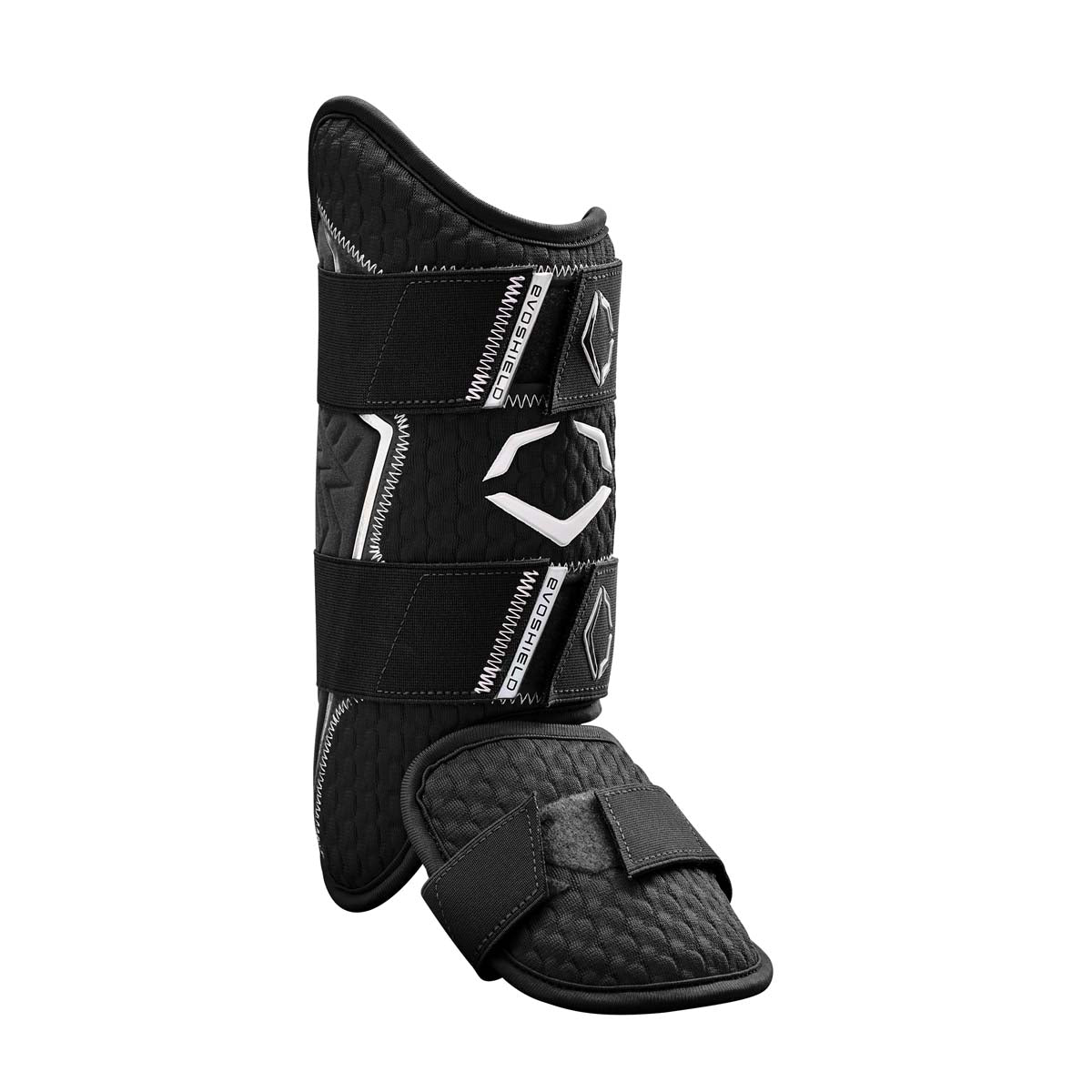 EvoShield PRO-SRZ 2.0 Right Hand Batter Leg Guard