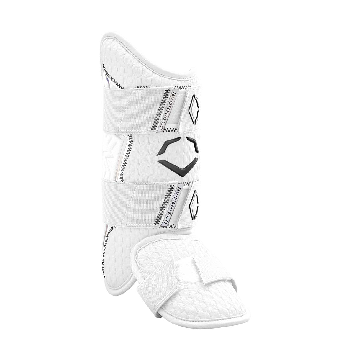 EvoShield PRO-SRZ 2.0 Right Hand Batter Leg Guard