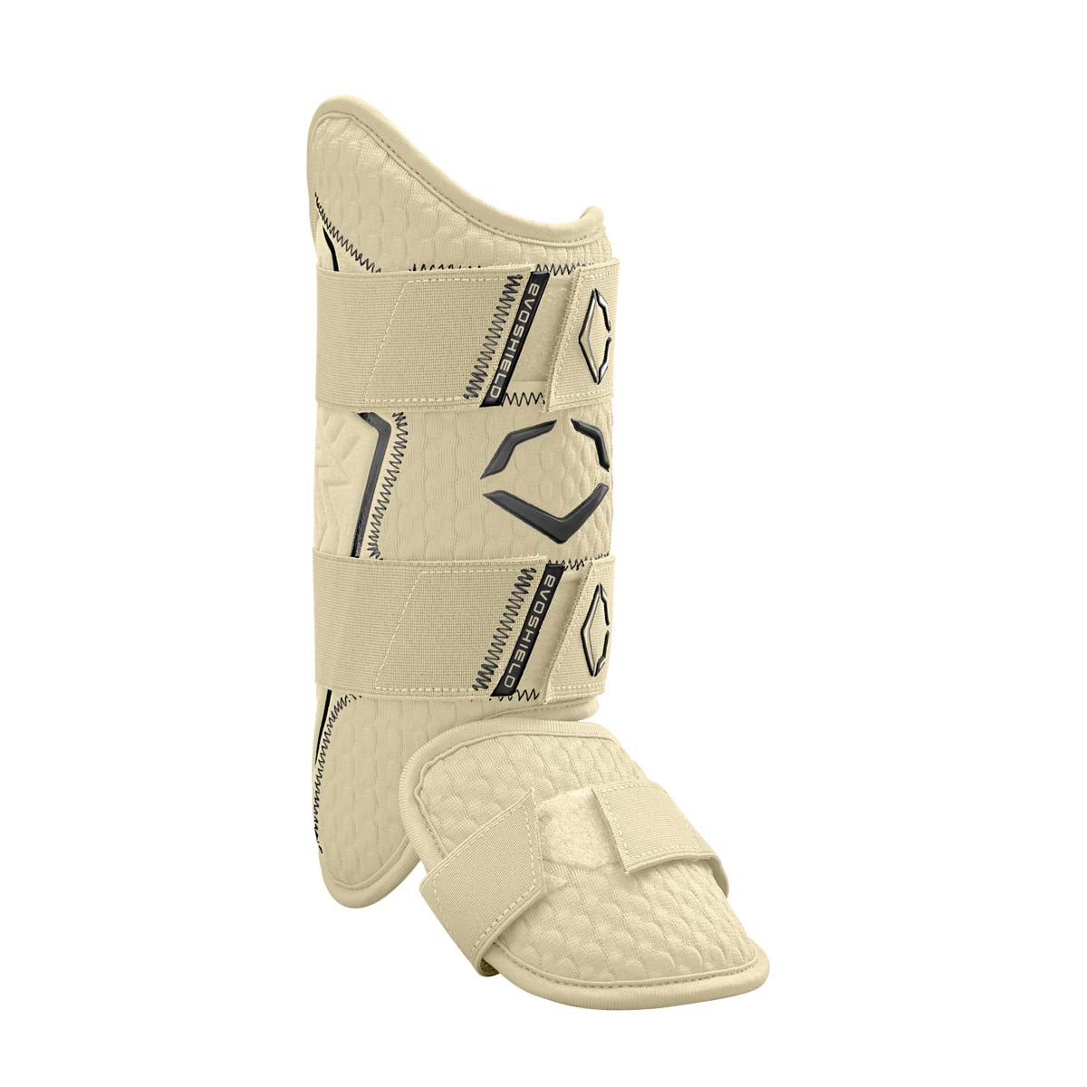 EvoShield PRO-SRZ 2.0 Right Hand Batter Leg Guard