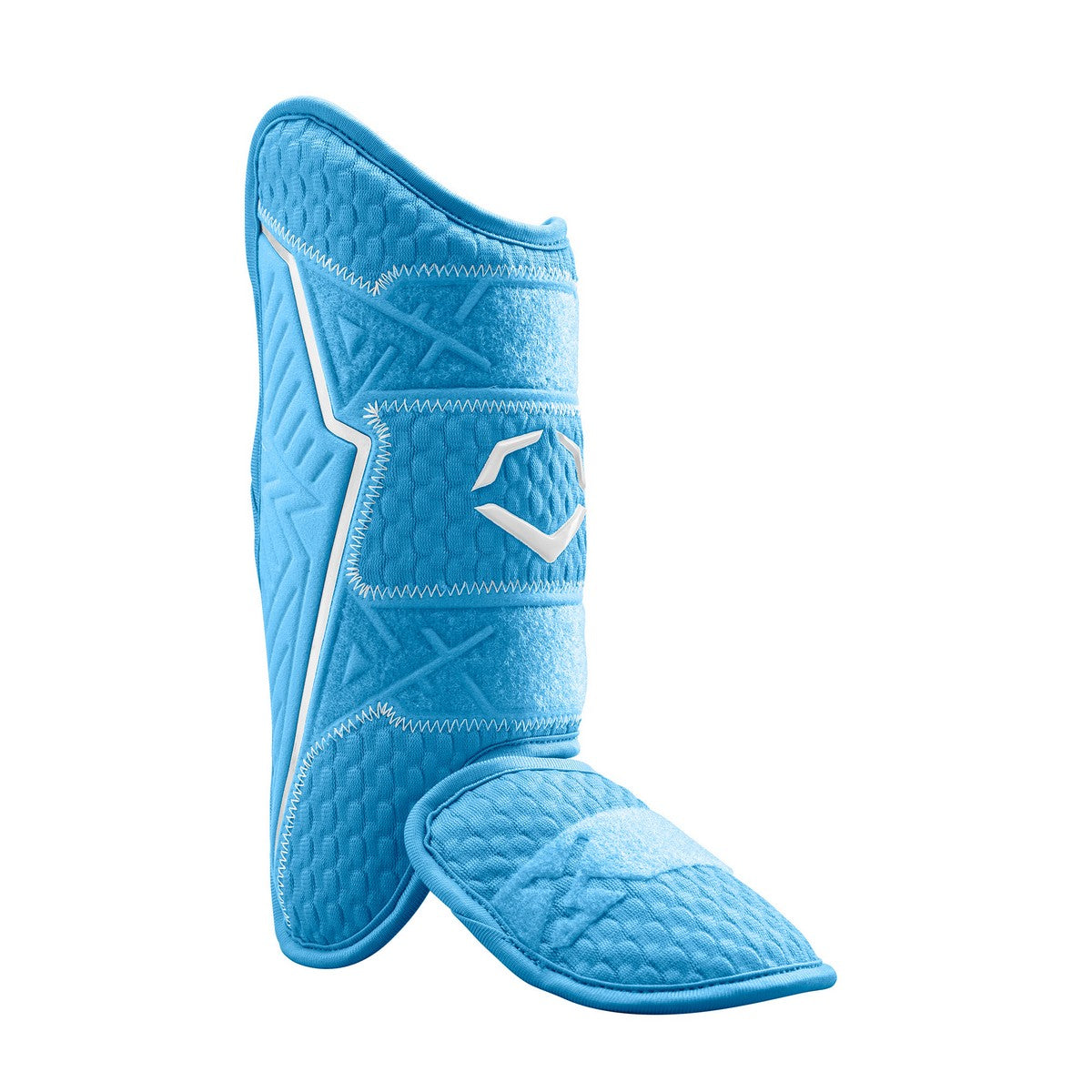 EvoShield PRO-SRZ 2.0 Right Hand Batter Leg Guard