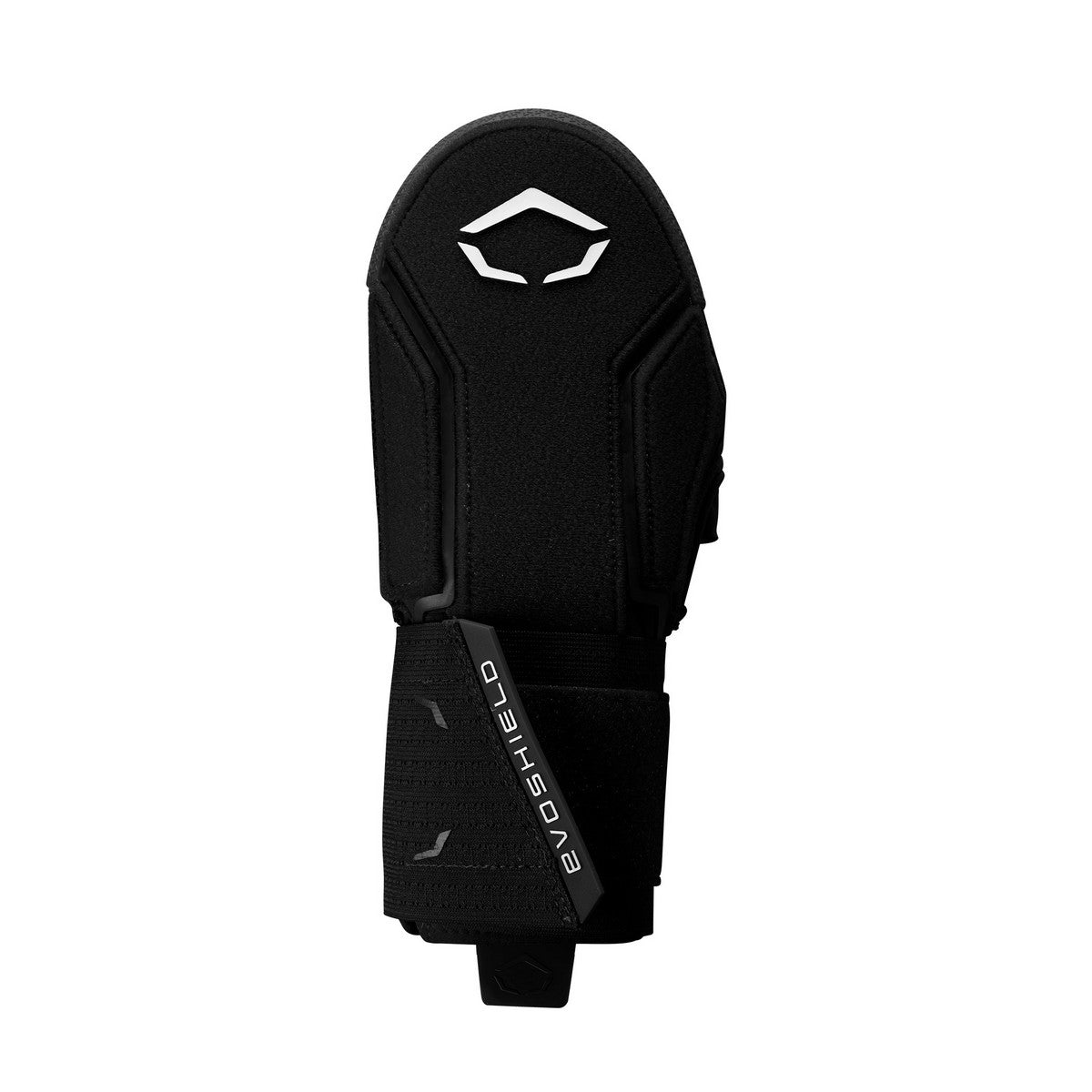 EvoShield Sliding Mitt 2.0