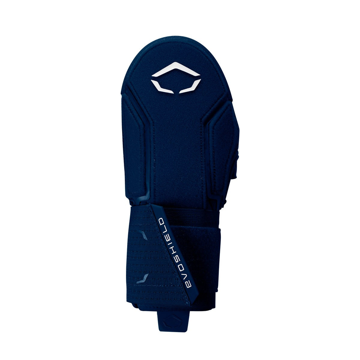 EvoShield Sliding Mitt 2.0