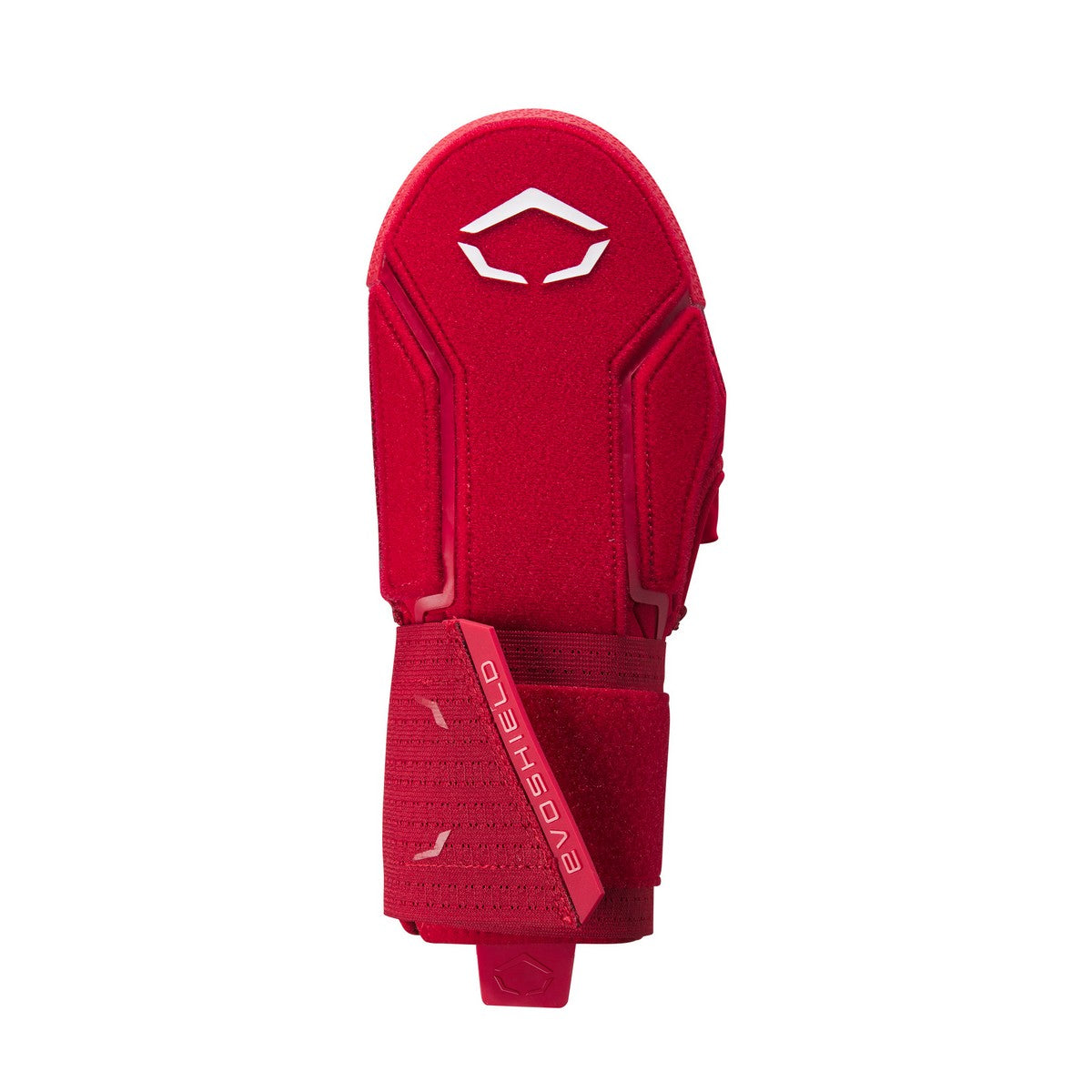 EvoShield Sliding Mitt 2.0