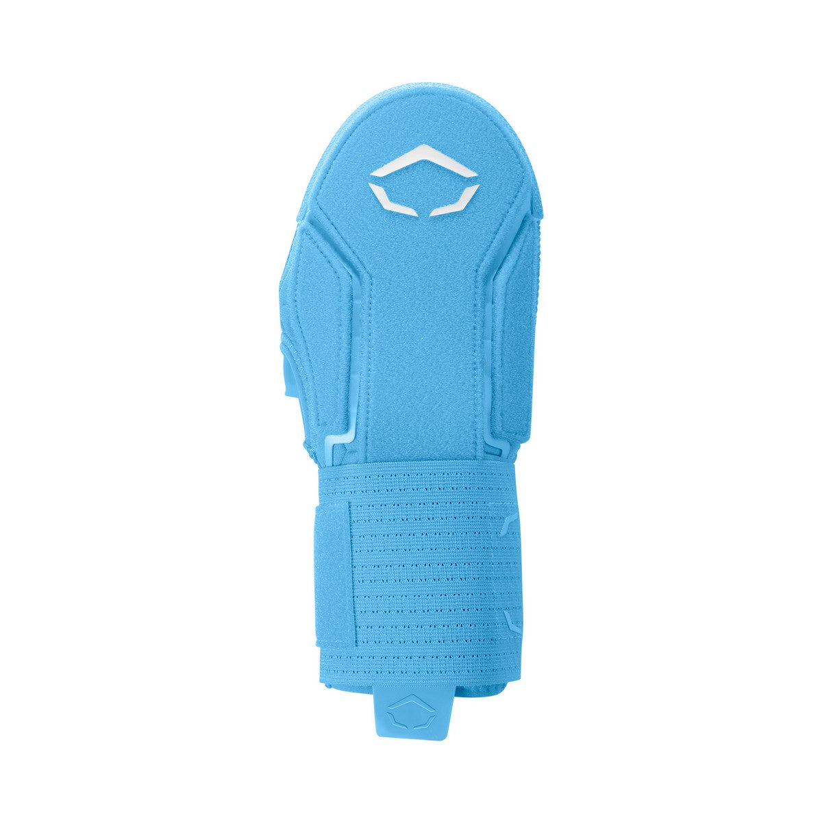 EvoShield Sliding Mitt 2.0