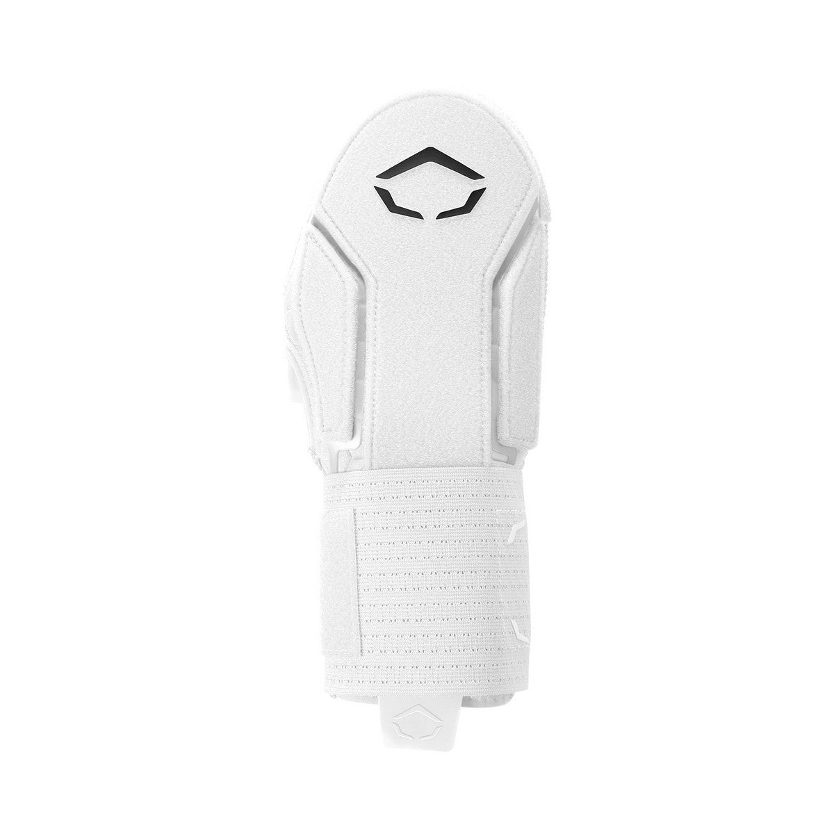 EvoShield Sliding Mitt 2.0