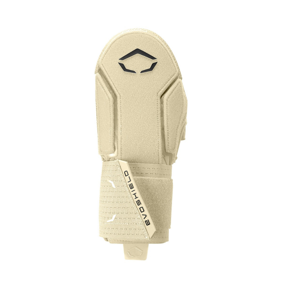 EvoShield Sliding Mitt 2.0