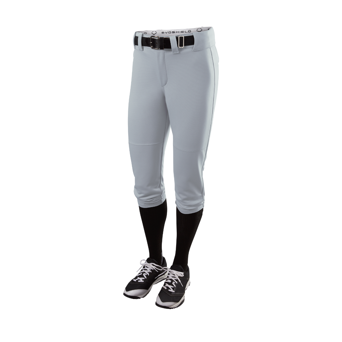 EvoShield Girls Standout Pant