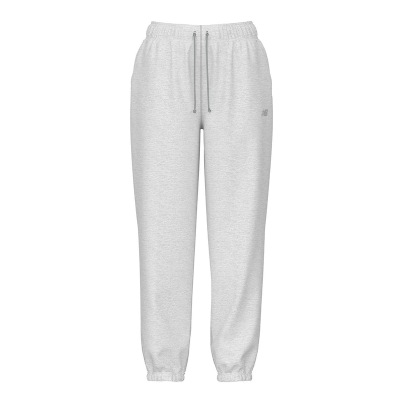 Women's Apparel