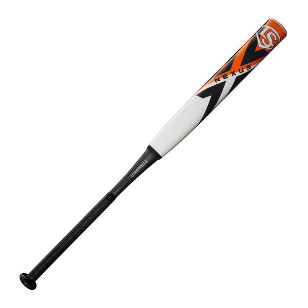 Louisville Slugger 2024 FP Nexus -12 Fastpitch Bat