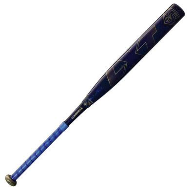 New 2025 Louisville Slugger LXT 33