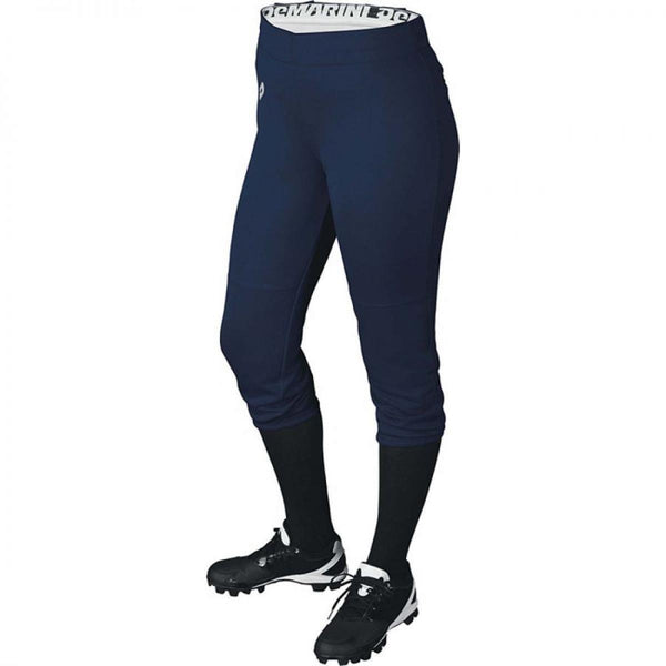 DeMarini Womens Sleek Pant