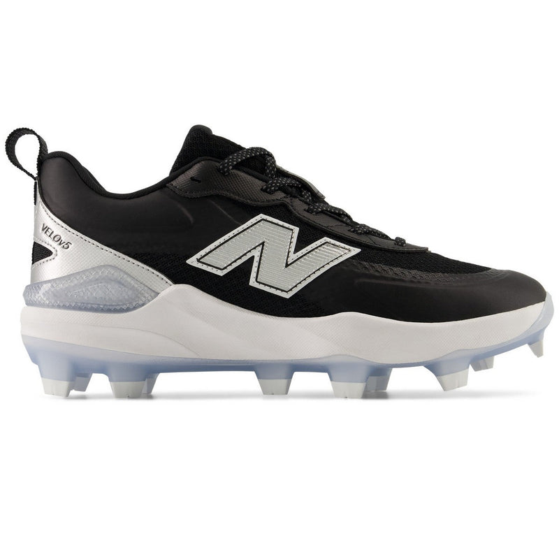 Fastpitch Footwear