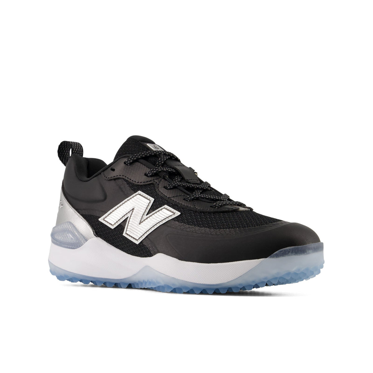 New Balance Women's VELOv5 Fastpitch Softball Turf Shoes