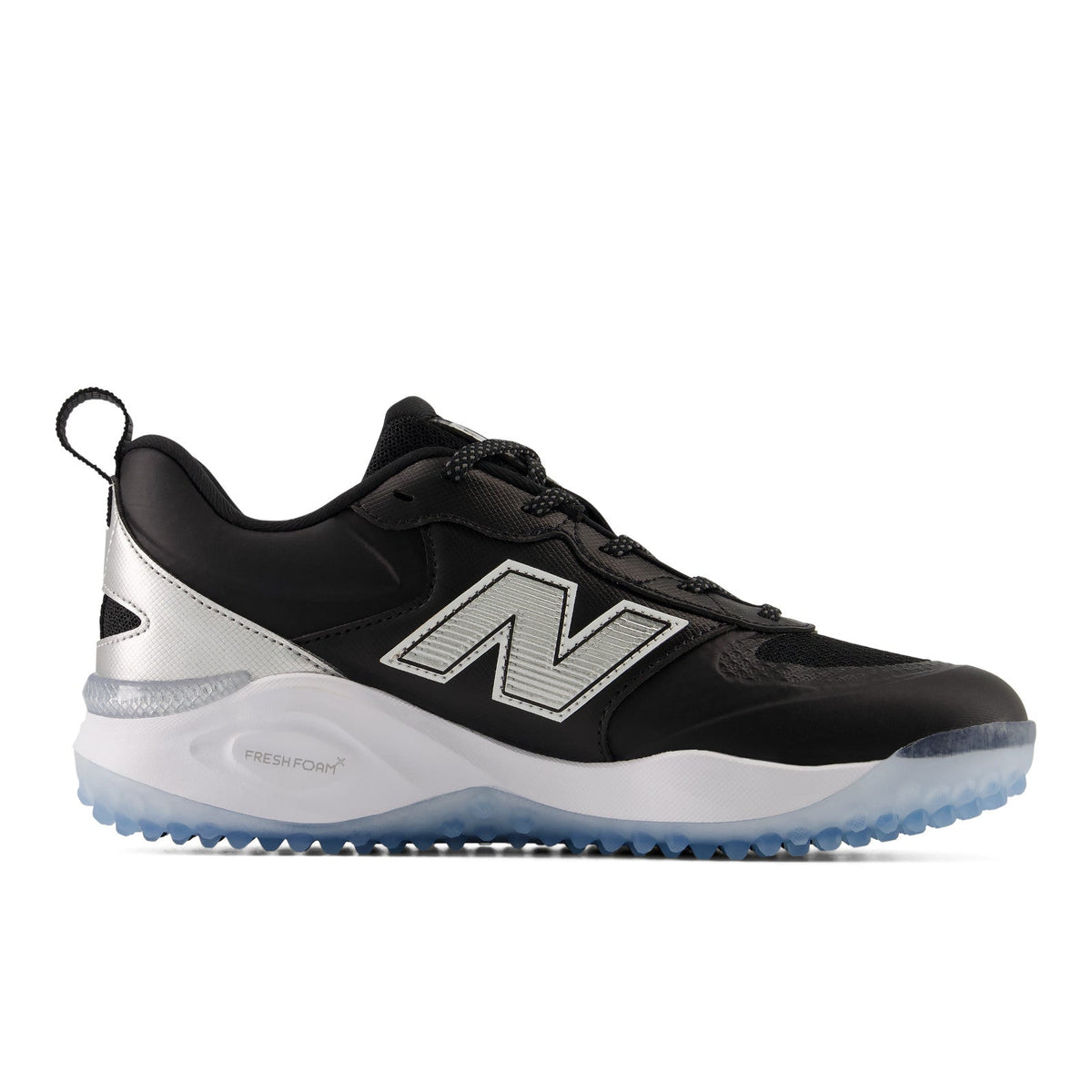 New Balance Women's VELOv5 Fastpitch Softball Turf Shoes