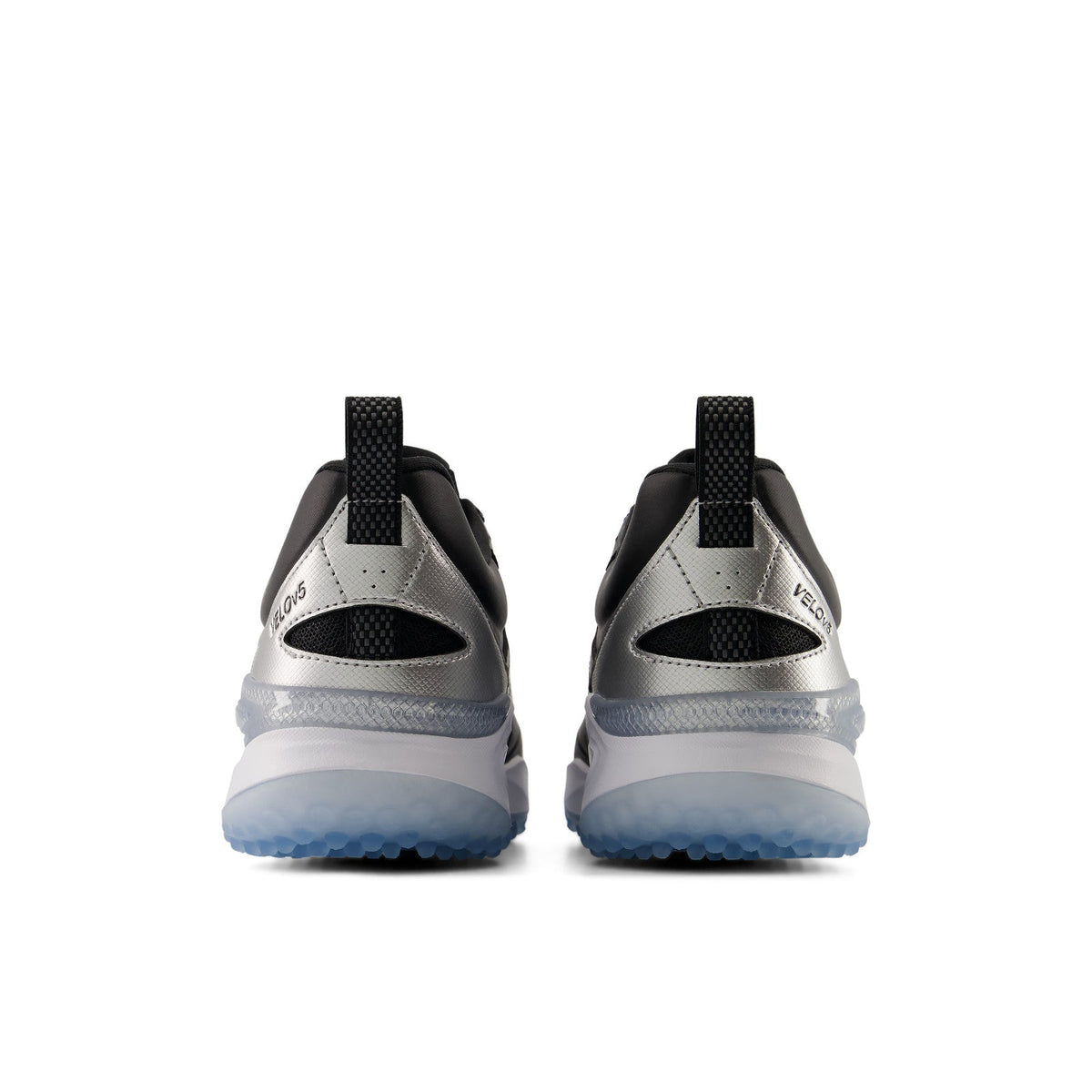 New Balance Women's VELOv5 Fastpitch Softball Turf Shoes