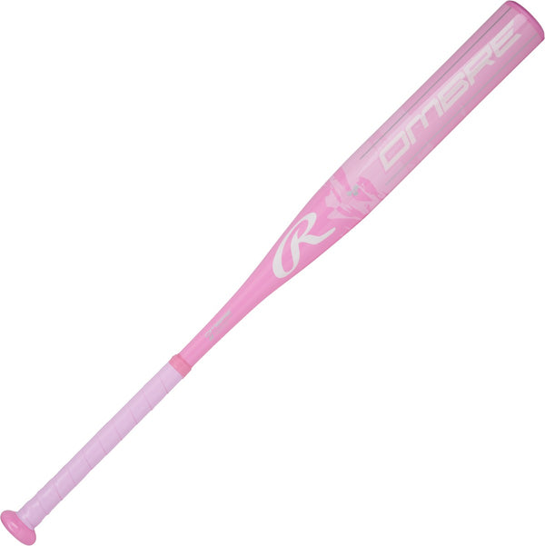 Rawlings 2025 Ombre -11 Fastpitch Softball Bat